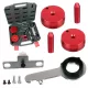 Clemă temporizator motor Ford 2.0D EcoBlue TDCi TC Technic LT-A3005