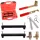Set Blocare Distribuție Lanț Motoare Jaguar Land Rover V8 3.2-4.4L Benzină