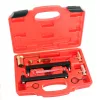 Set Blocare Distribuție Lanț Motoare Jaguar Land Rover V8 3.2-4.4L Benzină