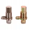 Set Blocare Distribuție Lanț Motoare Jaguar Land Rover V8 3.2-4.4L Benzină