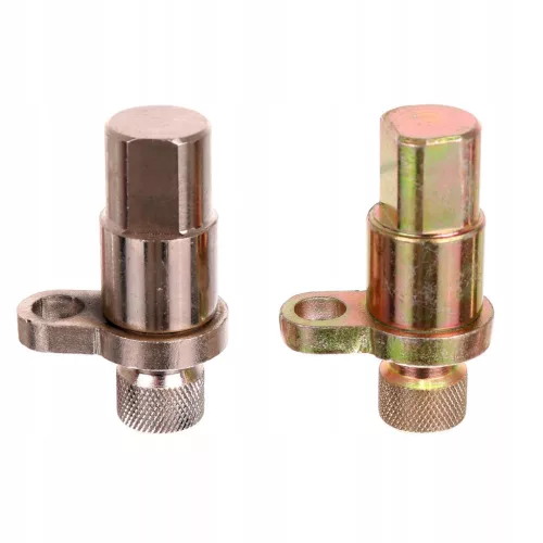Set Blocare Distribuție Lanț Motoare Jaguar Land Rover V8 3.2-4.4L Benzină