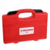 Set Blocare Distribuție Lanț Motoare Jaguar Land Rover V8 3.2-4.4L Benzină