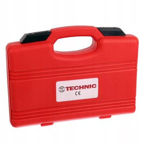 Set Blocare Distribuție Lanț Motoare Jaguar Land Rover V8 3.2-4.4L Benzină
