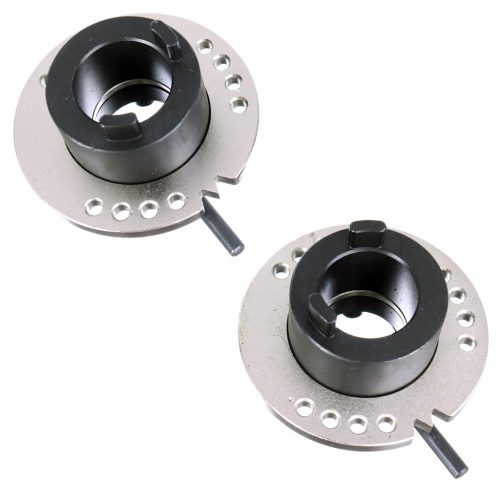 Dispozitiv Blocare Temporizator Ford 1.0 EcoBoost SCTi LT-A3001