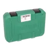Set Chei Tubulare TC Technic 1/2" 8-36mm, Crom-Vanadiu, Cutie Plastic