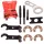 Set Blocare Arbore cu Came Rover și MG V6 2.0/2.5L