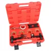 Set Blocare Arbore cu Came Rover și MG V6 2.0/2.5L