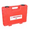 Set Blocare Arbore cu Came Rover și MG V6 2.0/2.5L
