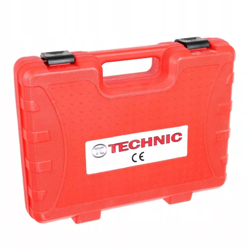 Set Blocare Arbore cu Came Rover și MG V6 2.0/2.5L