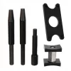 Set Blocare Arbore cu Came Rover și MG V6 2.0/2.5L