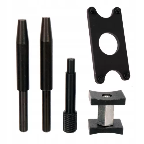 Set Blocare Arbore cu Came Rover și MG V6 2.0/2.5L