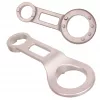Set Blocare Arbore cu Came Rover și MG V6 2.0/2.5L