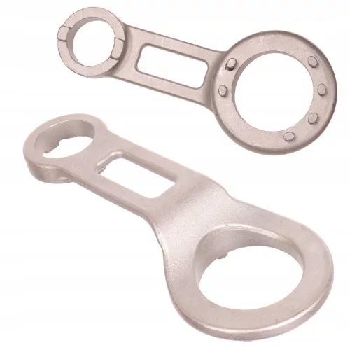 Set Blocare Arbore cu Came Rover și MG V6 2.0/2.5L