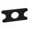 Set Blocare Arbore cu Came Rover și MG V6 2.0/2.5L
