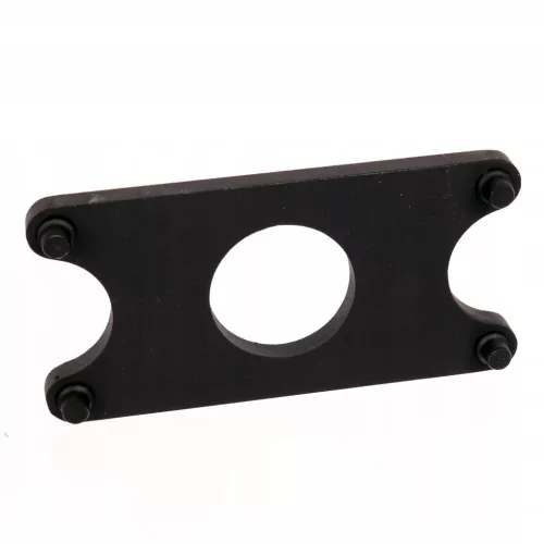 Set Blocare Arbore cu Came Rover și MG V6 2.0/2.5L