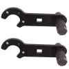 Set Blocare Arbore cu Came Rover și MG V6 2.0/2.5L