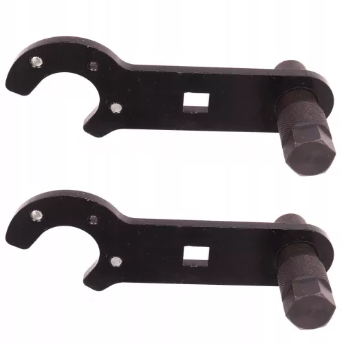 Set Blocare Arbore cu Came Rover și MG V6 2.0/2.5L