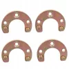 Set Blocare Arbore cu Came Rover și MG V6 2.0/2.5L