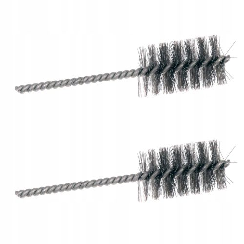 Set Profesional Curățare și Frezare Scaune Injectoare 22 Piese TC Technic