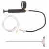 Kit Profesional Testare Etanșeitate Sistem Răcire Auto 28 Piese