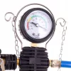 Kit Profesional Testare Etanșeitate Sistem Răcire Auto 28 Piese
