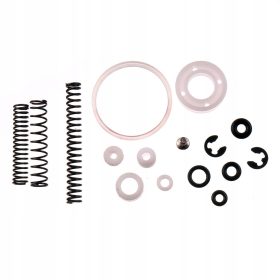 Kit Reparatie Complet Pistol Vopsit Auarita Mini H-887