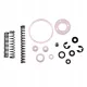 Kit Reparatie Complet Pistol Vopsit Auarita Mini H-887