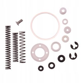 Set Reparație Pulverizator Vopsea Auarita H-2000P