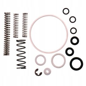 Set Reparare Pulverizator Vopsea Auarita W-400 Complet