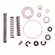 Kit Reparații Pulverizator Auarita MP-350