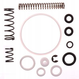 Kit de Reparație Profesional Pistol Vopsit Auarita MP-500