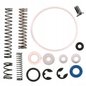 Kit Reparare Complet Pistol Pulverizare Auarita H-887