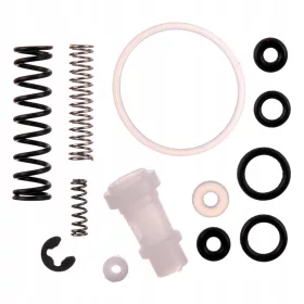   Set reparație complet Auarita Mini MP-102 pistol pulverizare