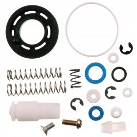 Kit reparație pistol vopsit Auarita AB-17S