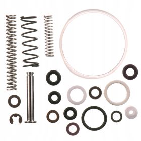 Kit Reparatie Complet Auarita Nova 1 - Piese Originale