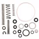 Kit Reparatie Complet Auarita Nova 1 - Piese Originale