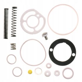 Kit de Reparație Pistol Vopsit Italco H-929 Complet