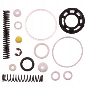 Set de Reparații Complet Italco Mini H-951