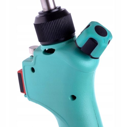 Torță Mapp/Propan cu Aprindere Piezo, 1900°C