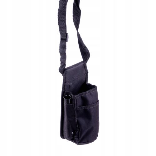 Arzător gaz cu furtun extensibil, aprindere piezo, 1900°C