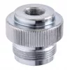 Adaptor Gazeificator MAPP 1"-20 UNEF la 7/16" pentru Butelii Propan-Butan