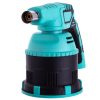 Găzător Profesional PD888SP-360 cu Aprindere Piezo, 1300W, 1200°C