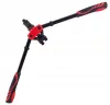 Cheie de Nituire Manuală cu Pârghie SK288, 360 mm, nituri 2.4-6.4 mm