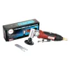 Șlefuitor unghiular pneumatic Technic AT-7037DN, 50mm, 4 viteze