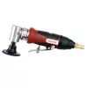 Șlefuitor unghiular pneumatic Technic AT-7037DN, 50mm, 4 viteze