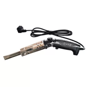 Cuțit Termic Profesional STY8004 cu Opritor de Adâncime