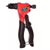 Fixator Nituri Manuale BT-613-BMC, compatibil M3-M6, cu trusă