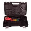 Fixator Nituri Manuale BT-613-BMC, compatibil M3-M6, cu trusă