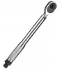 Cheie Dinamometrică 19-110 Nm, 3/8 inch CTW-3/8