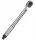 Cheie Dinamometrică 19-110 Nm, 3/8 inch CTW-3/8